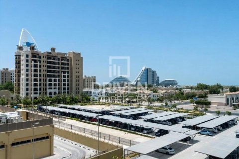 1 bedroom Apartment in Umm Suqeim 3, UAE No. 211827 12