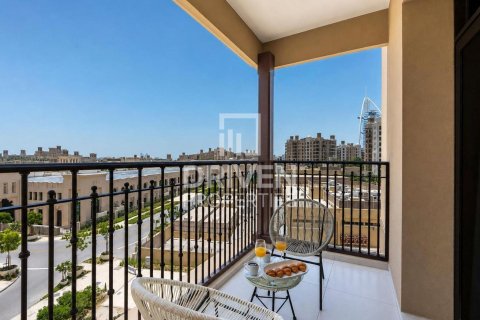 1 bedroom Apartment in Umm Suqeim 3, UAE No. 211827 13