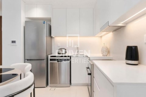 1 bedroom Apartment in Umm Suqeim 3, UAE No. 211827 9