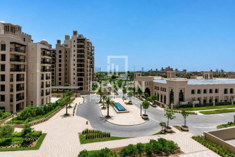 1 bedroom Apartment in Umm Suqeim 3, UAE No. 211827 14