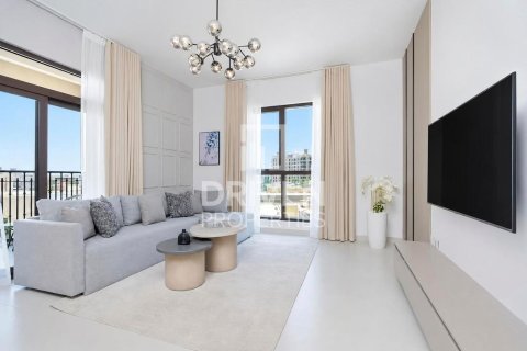 1 bedroom Apartment in Umm Suqeim 3, UAE No. 211827 3