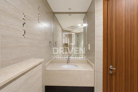 Apartment de 1 dormitorio en District 13, UAE No. 218271 12