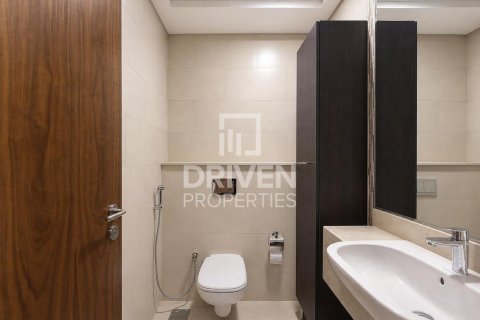 Apartment de 1 dormitorio en District 13, UAE No. 218271 14