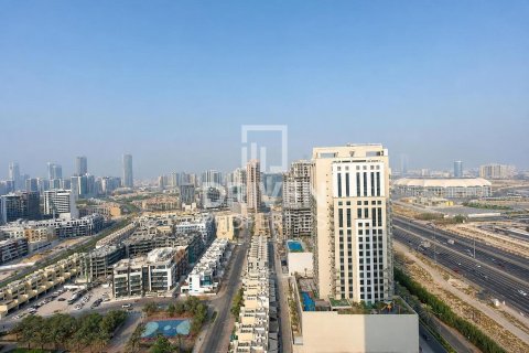 Apartment de 1 dormitorio en District 13, UAE No. 218271 21