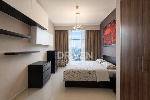 Apartment de 1 dormitorio en District 13, UAE No. 218271 5