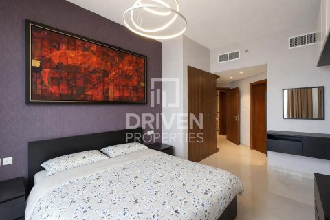 Apartment de 1 dormitorio en District 13, UAE No. 218271 6