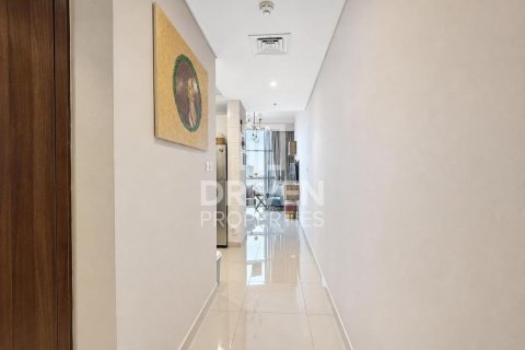 Apartment de 1 dormitorio en District 13, UAE No. 218271 15