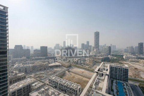 Apartment de 1 dormitorio en District 13, UAE No. 218271 17