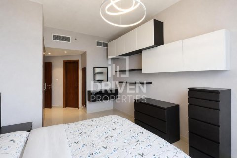 Apartment de 1 dormitorio en District 13, UAE No. 218271 8