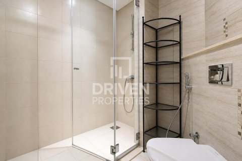 Apartment de 1 dormitorio en District 13, UAE No. 218271 13
