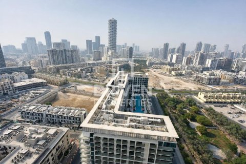 Apartment de 1 dormitorio en District 13, UAE No. 218271 20