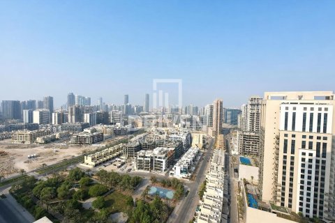 Apartment de 1 dormitorio en District 13, UAE No. 218271 19