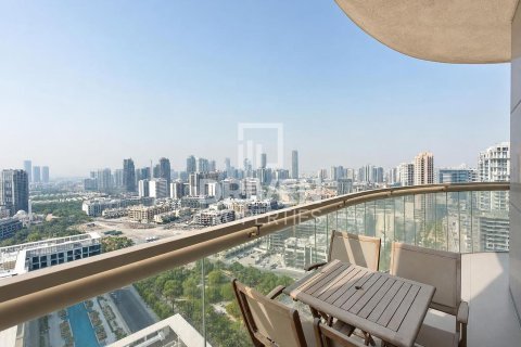 Apartment de 1 dormitorio en District 13, UAE No. 218271 16