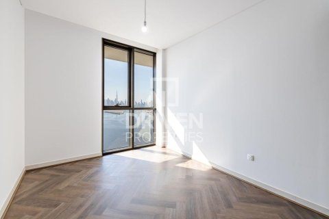 Appartement de 2 chambres à Creekside 18, UAE No. 218686 5