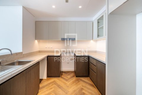 Appartement de 2 chambres à Creekside 18, UAE No. 218686 9