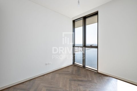 Appartement de 2 chambres à Creekside 18, UAE No. 218686 7