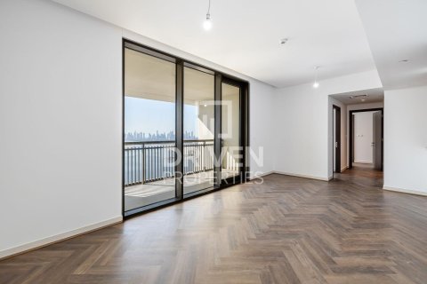 Appartement de 2 chambres à Creekside 18, UAE No. 218686 6