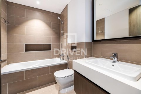 Appartement de 2 chambres à Creekside 18, UAE No. 218686 12