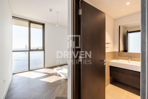 Appartement de 2 chambres à Creekside 18, UAE No. 218686 10