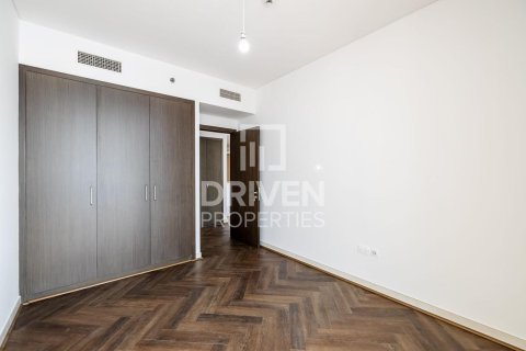 Appartement de 2 chambres à Creekside 18, UAE No. 218686 4