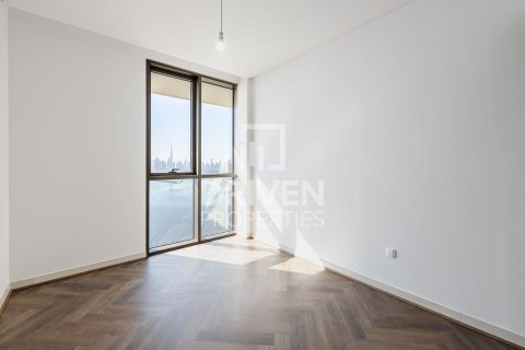 Appartement de 2 chambres à Creekside 18, UAE No. 218686 8