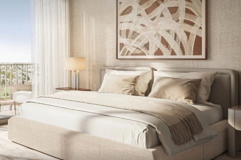 2 غرف نوم شقة في دبي, الإمارات العربية المتحدة رقم 203577 6