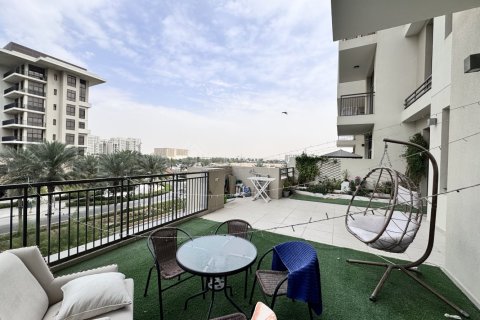 2 bedrooms Apartment in Town Square, UAE No. 158073