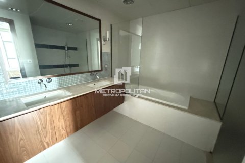 1 bedroom Apartment in Oceana, UAE No. 129743 10