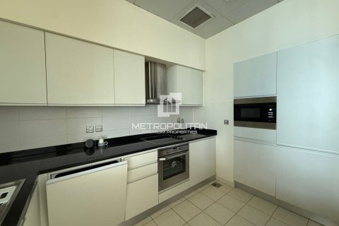 1 bedroom Apartment in Oceana, UAE No. 129743 3
