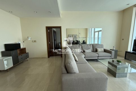 1 bedroom Apartment in Oceana, UAE No. 129743 4