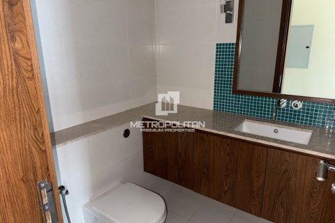 1 bedroom Apartment in Oceana, UAE No. 129743 11