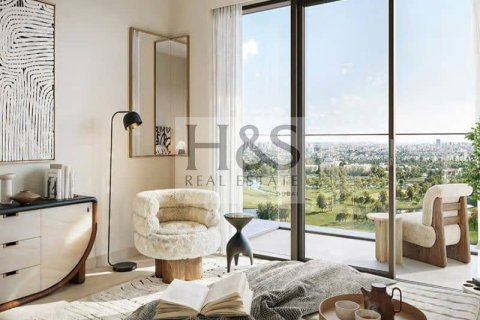 1 bedroom Apartment in Dubai Creek Harbour (The Lagoons), UAE No. 112821 11