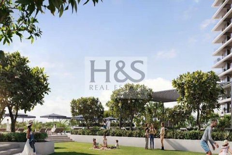 1 bedroom Apartment in Dubai Creek Harbour (The Lagoons), UAE No. 112821 7