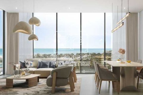 Apartment de 1 dormitorio en Siniya Island Umm Al Quwain Marina, UAE No. 168669 17