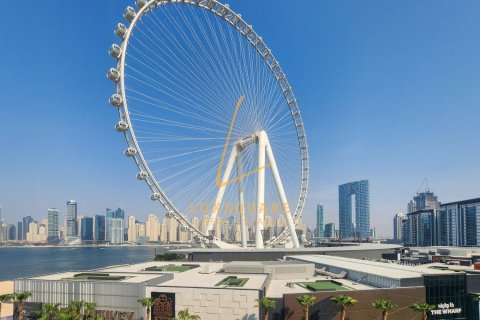 3 bedrooms Apartment in Dubai, UAE No. 220203 9