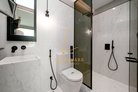 3 bedrooms Apartment in Dubai, UAE No. 220203 26