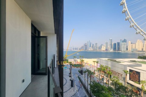 3 bedrooms Apartment in Dubai, UAE No. 220203 8