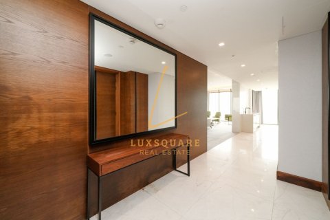 3 bedrooms Apartment in Dubai, UAE No. 220203 11
