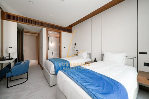 3 bedrooms Apartment in Dubai, UAE No. 220203 20