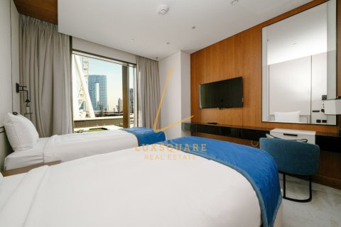 3 bedrooms Apartment in Dubai, UAE No. 220203 22