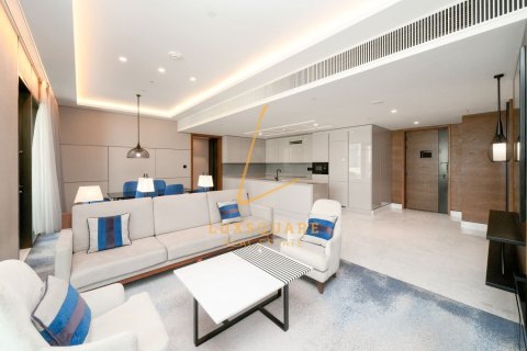3 bedrooms Apartment in Dubai, UAE No. 220203 5