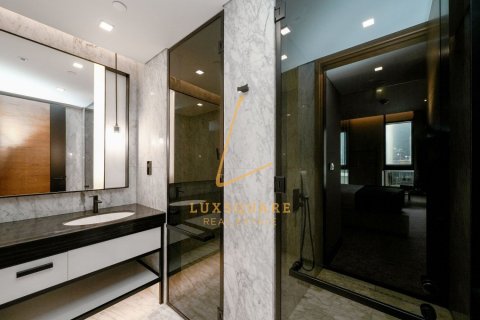 3 bedrooms Apartment in Dubai, UAE No. 220203 23