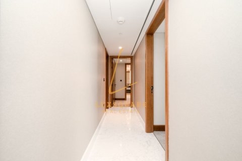 3 bedrooms Apartment in Dubai, UAE No. 220203 12
