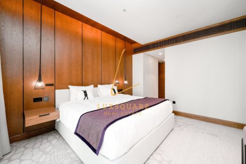 3 bedrooms Apartment in Dubai, UAE No. 220203 18