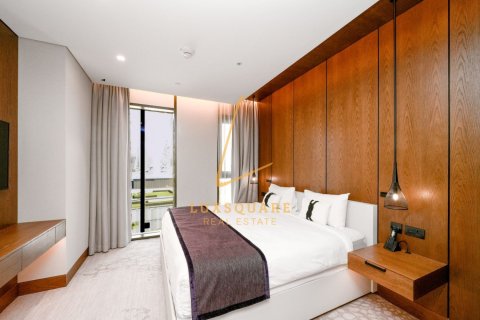 3 bedrooms Apartment in Dubai, UAE No. 220203 17