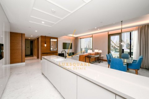 3 bedrooms Apartment in Dubai, UAE No. 220203 4