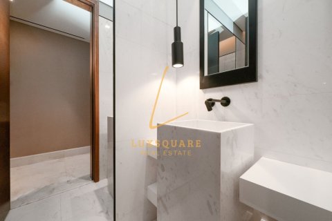 3 bedrooms Apartment in Dubai, UAE No. 220203 27