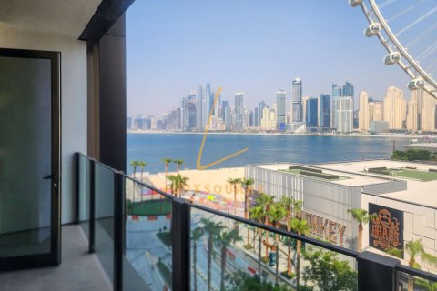 3 bedrooms Apartment in Dubai, UAE No. 220203 7