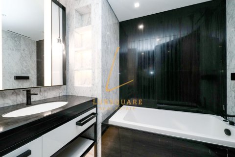 3 bedrooms Apartment in Dubai, UAE No. 220203 25