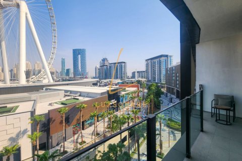 3 bedrooms Apartment in Dubai, UAE No. 220203 10